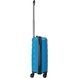 Валіза жорстка 40L S CARLTON Porto Plus PORPLBT55.SKB