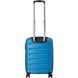 Валіза жорстка 40L S CARLTON Porto Plus PORPLBT55.SKB