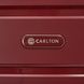 Валіза жорстка 40L S CARLTON Porto Plus PORPLBT55.SKB