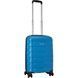 Валіза жорстка 40L S CARLTON Porto Plus PORPLBT55.SKB