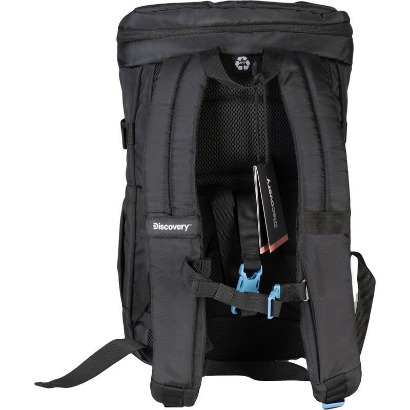 Рюкзак повсякденний 23.5L Discovery Icon D00723-06