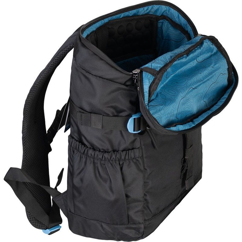 Рюкзак повсякденний 23.5L Discovery Icon D00723-06