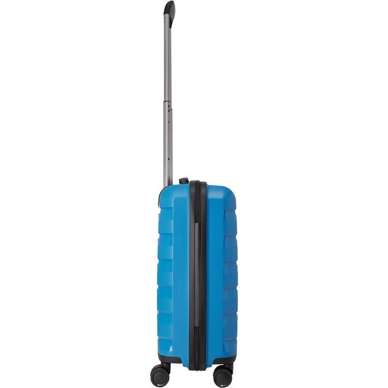 Валіза жорстка 40L S CARLTON Porto Plus PORPLBT55.SKB