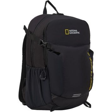 Рюкзак денний 10L NATIONAL GEOGRAPHIC Protect The Wonder N29282.06