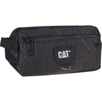 Сумка для туалетного приладдя 3.5L CAT Millennial Classic Jack 84063;478