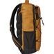 Everyday Backpack 19L L CAT Williams 84438-547