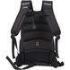 Рюкзак денний 10L NATIONAL GEOGRAPHIC Protect The Wonder N29282.06