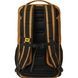 Everyday Backpack 19L L CAT Williams 84438-547