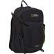 Рюкзак денний 10L NATIONAL GEOGRAPHIC Protect The Wonder N29282.06