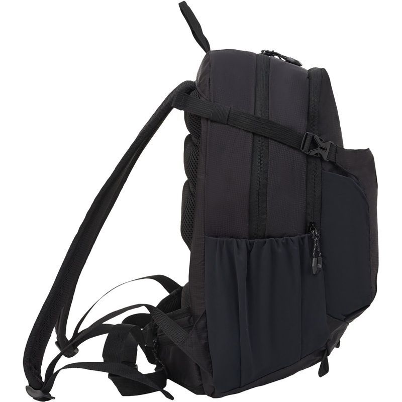 Рюкзак денний 10L NATIONAL GEOGRAPHIC Protect The Wonder N29282.06
