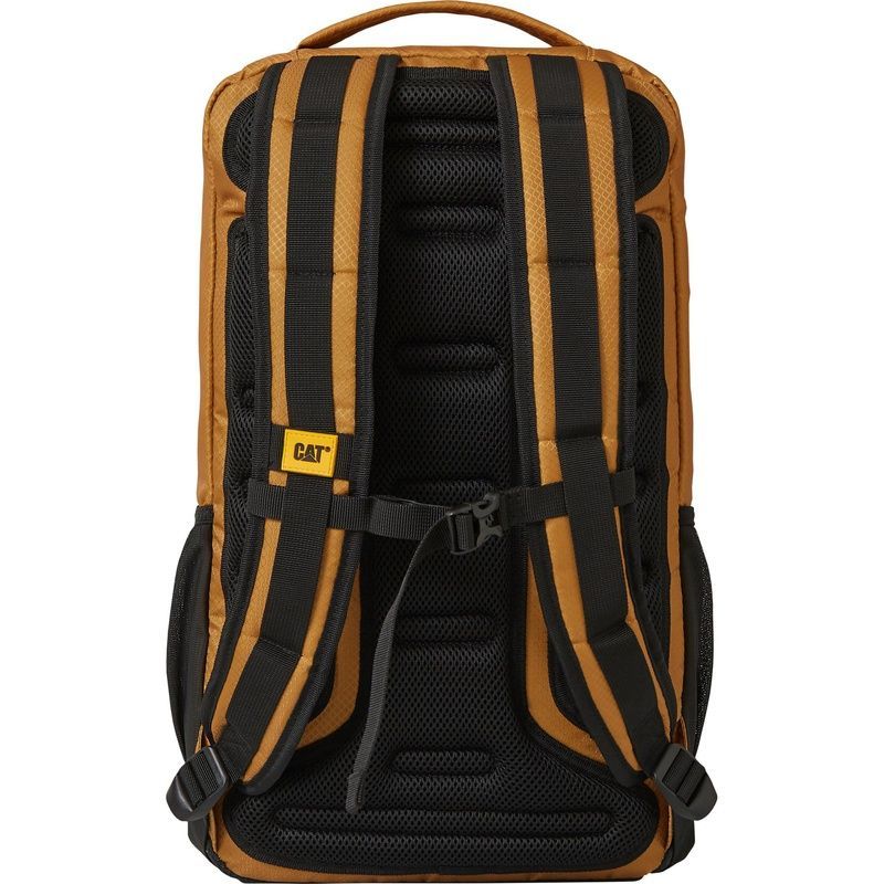 Everyday Backpack 19L L CAT Williams 84438-547