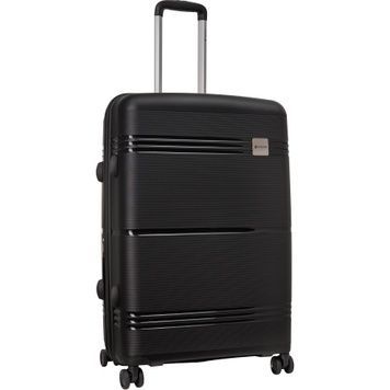 Валіза жорстка 110L L CARLTON Focus Plus FOCPLBT75.JBK