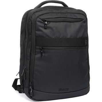 Рюкзак повсякденний 20L Discovery Downtown D00942-06