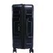 Валіза жорстка 88L L CAT Hardside Virgin Stealth 83798;01