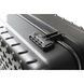 Валіза жорстка 59L М CAT Cargo Industrial Plate 83685;01