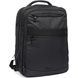 Everyday Backpack 20L Discovery Downtown D00942-06