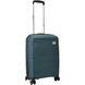 Валіза жорстка 40L S CARLTON Focus Plus FOCPLBT55.PSB