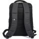 Everyday Backpack 20L Discovery Downtown D00942-06