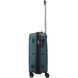 Валіза жорстка 40L S CARLTON Focus Plus FOCPLBT55.PSB