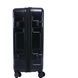 Валіза жорстка 88L L CAT Hardside Virgin Stealth 83798;01