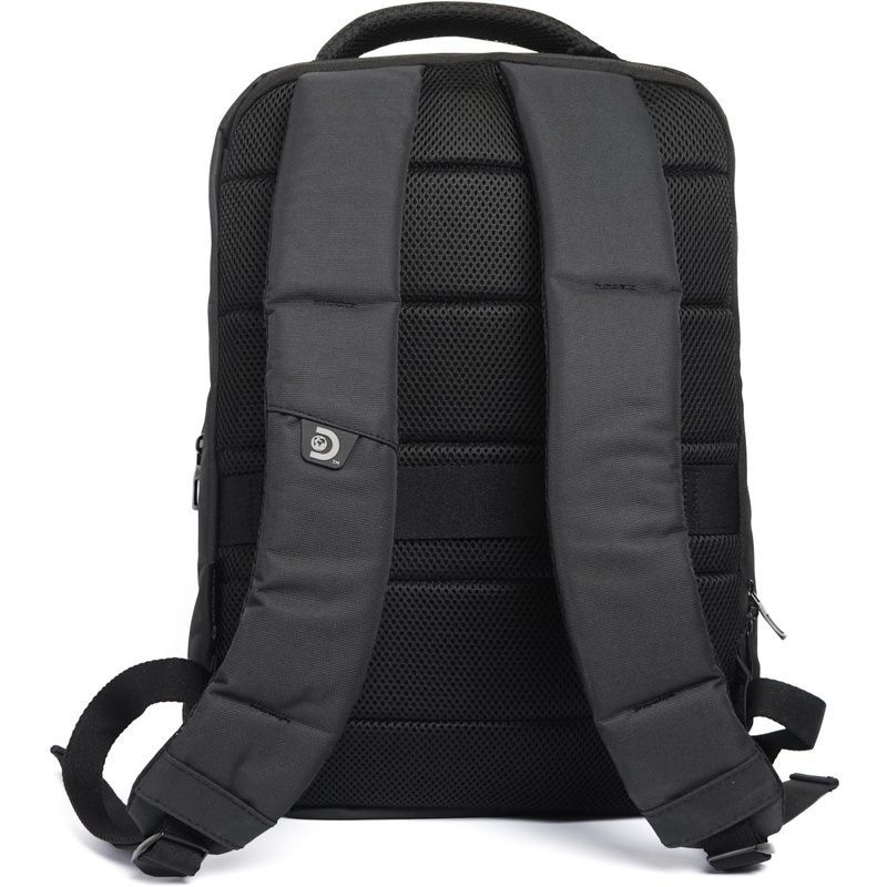 Everyday Backpack 20L Discovery Downtown D00942-06