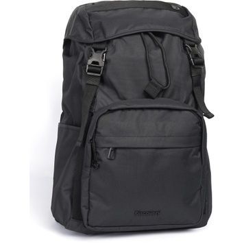 Рюкзак повсякденний 26L Discovery Downtown D00943-06