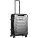 Валіза жорстка 65L М CAT Hardside Virgin Stealth 83797;01