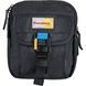 Small Utility Shoulder Bag 3L Discovery Icon D00712-06