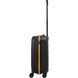 Hard-side Suitcase 45L S, Carry On CAT Cargo CoolRack 84380.01