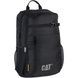 Everyday Backpack 21L CAT V-Power 84396-01