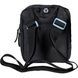 Small Utility Shoulder Bag 3L Discovery Icon D00712-06