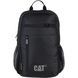 Everyday Backpack 21L CAT V-Power 84396-01