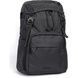 Рюкзак повсякденний 26L Discovery Downtown D00943-06