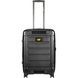 Валіза жорстка 65L М CAT Hardside Virgin Stealth 83797;01