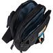 Small Utility Shoulder Bag 3L Discovery Icon D00712-06