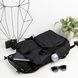 Рюкзак повсякденний 26L Discovery Downtown D00943-06