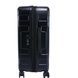 Валіза жорстка 65L М CAT Hardside Virgin Stealth 83797;01
