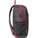 Рюкзак повсякденний 20L CAT Mochilas rPET 84066;155