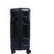 Валіза жорстка 65L М CAT Hardside Virgin Stealth 83797;01