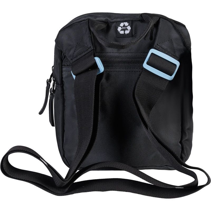 Small Utility Shoulder Bag 3L Discovery Icon D00712-06