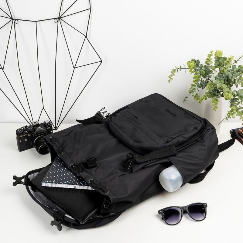 Рюкзак повсякденний 26L Discovery Downtown D00943-06
