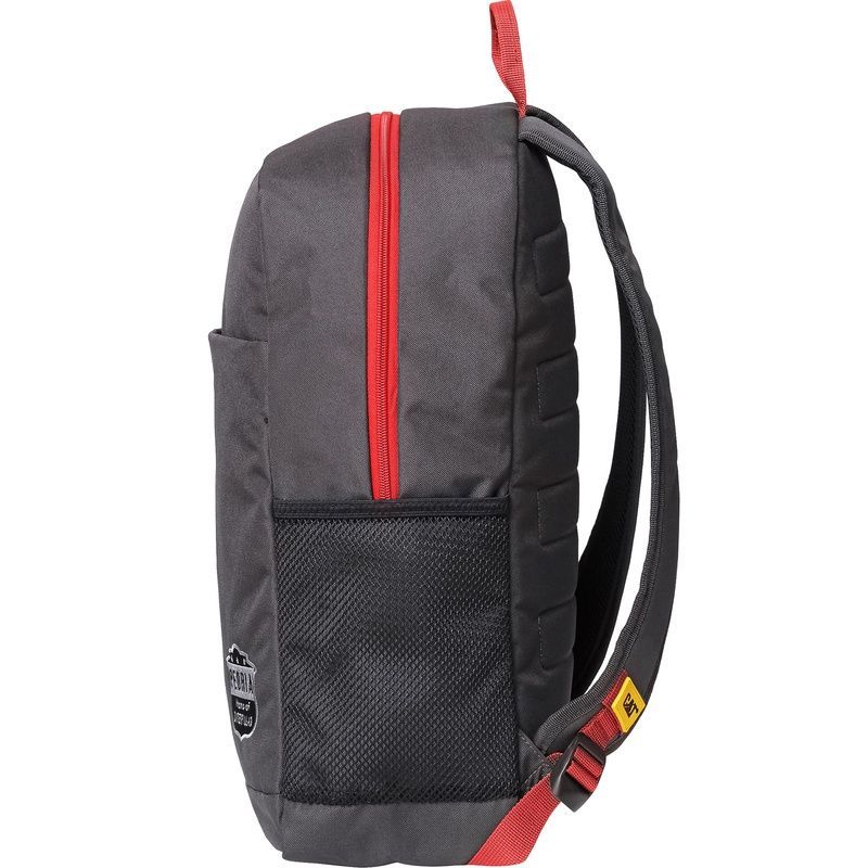 Рюкзак повсякденний 20L CAT Mochilas rPET 84066;155