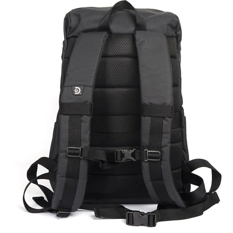 Рюкзак повсякденний 26L Discovery Downtown D00943-06