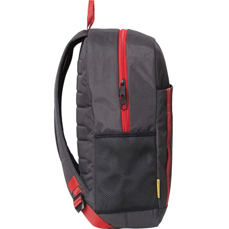 Рюкзак повсякденний 20L CAT Mochilas rPET 84066;155