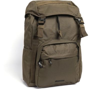 Рюкзак повсякденний 26L Discovery Downtown D00943-11