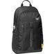 Everyday Backpack 23L CAT Urban Mountaineer 84077;01