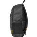Everyday Backpack 23L CAT Urban Mountaineer 84077;01