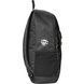 Everyday Backpack 23L CAT Urban Mountaineer 84077;01