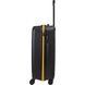 Валіза жорстка 70L М CAT Cargo CoolRack 84381.01