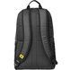 Everyday Backpack 23L CAT Urban Mountaineer 84077;01